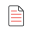 document_simle