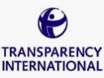 ITA
