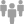persona_gris