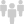 persona_gris_clar