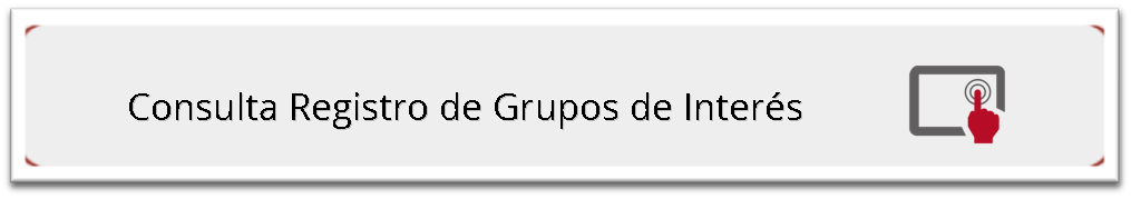 consulta2