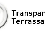 Transparencia_terrassa