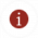 message-information-48