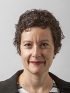 anna-rius