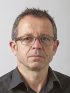 josep-forn