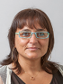 carme_laboria