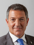 miquel_samper